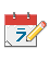 Try Our New Meal Planner