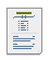 Plan a Party Menu