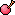 cherry.gif