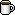 coffee.gif