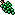 grapes.gif