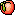peach.gif
