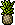 pineapple.gif