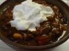 Easy Main Dishes