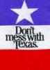Texas Cusine