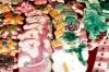 2007 Christmas Cookies/Candy