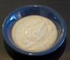 Vegan Cheese
