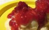 Vegan Cheesecakes & Cream Cheese