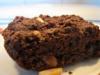 Vegan Brownies
