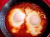 Eggs and Things for the Morning