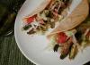 Vegan Tacos