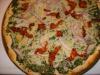 Vegan Nightshade-Free, Tomato-Free