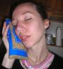 The Lentil is My Secret Lover