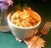 Vegan Cheese Sauces, Mac & Cheese