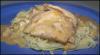 Slow Cooker