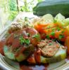 Paddington Bear Recipes - I need a Home! Recipes with No reviews