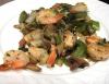 Stir Frys