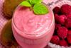 Cupid`s Virgin drinks