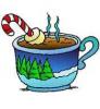 Christmas Compendium
