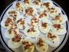 Appetizers