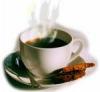 Cafe? ...OLE!