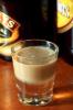 Bailey's Anyone?