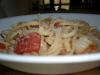 Pasta & Pasta Salads