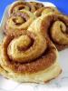 Favorite Breakfasts