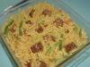 Kraft Dinner RULES!!