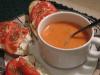 Appetizers