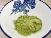 Matcha Green Tea Recipes