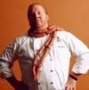 Mario Batali