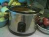 Crock Pot, Soups & Stews