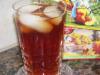 Beverages - Cool & Refreshing