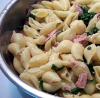 Salads to Try (Pasta)