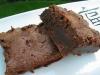 Ultimate Cookies and Brownies