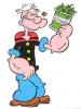 Spinach