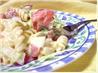 Pasta Salad