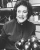 Julia Child