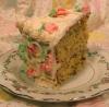 52 Cakes for 52 Weeks