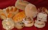 Baked Goods