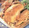 Specialties For The Holidays!!!