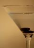 Intoxicating Beverages