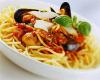 Main Dish Pasta & Pizza