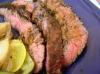 Beef And Steak Recipes