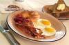 Great Reviews - Breakfast