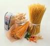 Great Reviews - Pasta, Rice, Etc.