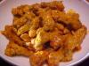 Dinner - Chicken