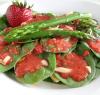~ Spinach ~