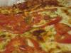 Pizza, Pasta, A(nd)More'